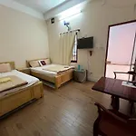 Ba Doan 2 Hotel