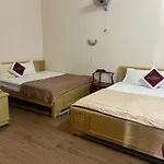 Ba Doan 2 Hotel