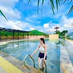 Seagate Bungalow Quy Nhon