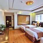 Sapa Adam Hotel