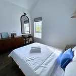 Seamoni Seaview Villa 02 - Novaworld Phan Thiet