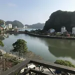 Anh Nhu Hotel
