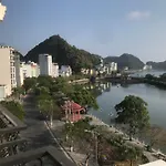 Anh Nhu Hotel