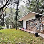 Hilltop Villa H226 - Nam Trong Khuon Vien Flamingo Dai Lai