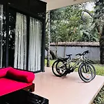 Hilltop Villa H226 - Nam Trong Khuon Vien Flamingo Dai Lai