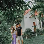Wings Bungalow
