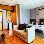 New Wave Vung Tau Hotel