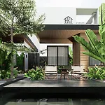 Kim Dong Homestay