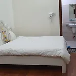 Da Lat Lucina Boutique Hotel