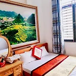 Yen Minh Thien An Motel