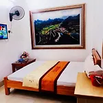 Yen Minh Thien An Motel