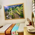 Yen Minh Thien An Motel