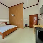 Beachside House Mui Ne II