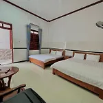 Beachside House Mui Ne II