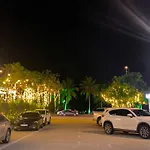 My Khe 2 Da Nang Seafront Hotel