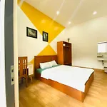 Moon\'S House Homestay Quy Nhon