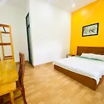 Moon\'S House Homestay Quy Nhon