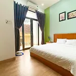 Moon\'S House Homestay Quy Nhon