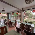 Tam Coc Ngoc Linh Bungalow Ninh Binh