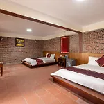 Tam Coc Ngoc Linh Bungalow Ninh Binh