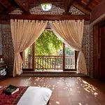Tam Coc Ngoc Linh Bungalow Ninh Binh