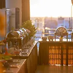 Baly Hotel Hue