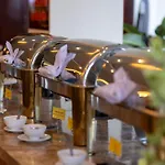 Baly Hotel Hue
