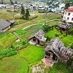 Mina Eco Home