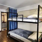 Sapa House Hotel Halal Certified