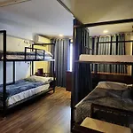 Sapa House Hotel Halal Certified