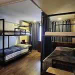 Sapa House Hotel Halal Certified