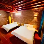 Ninh Binh Family Homestay