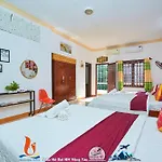 Villages Hoang Duc Xanh Vung Tau Bai Sau