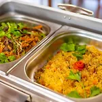 Bauhinia Resort & Spa Phu Quoc