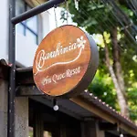 Bauhinia Resort & Spa Phu Quoc