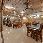 Tam Coc Friends Bungalow Ninh Binh