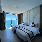 Senia Hotel Nha Trang