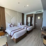 Senia Hotel Nha Trang