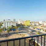 La Casa Tuy Hoa