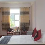 Tam Coc Anna Tham Hotel