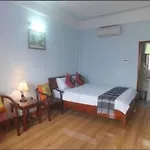 Tam Coc Anna Tham Hotel
