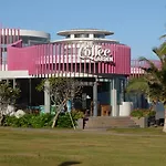 Lygia Villa Long Hai