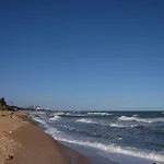 Lygia Villa Long Hai