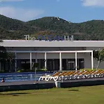 Lygia Villa Long Hai