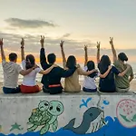 Lygia Villa Long Hai