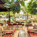 Maidi Homestay Mui Ne