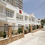 Romeliess Hotel