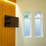 La Homestay