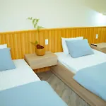 La Homestay