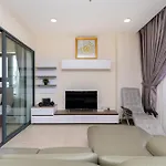 Aria Vung Tau